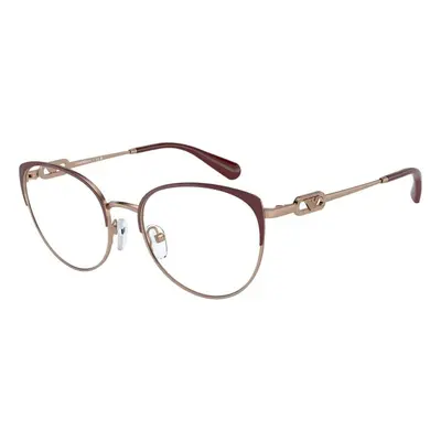 Emporio Armani EA1150 3268 - L (53)