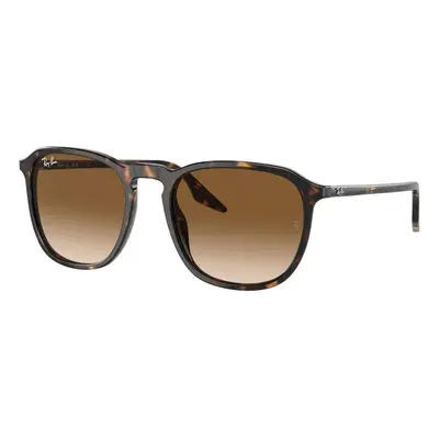 Ray-Ban RB2203 902/51 - M (52)