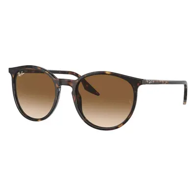 Ray-Ban RB2204 902/51 - M (51)