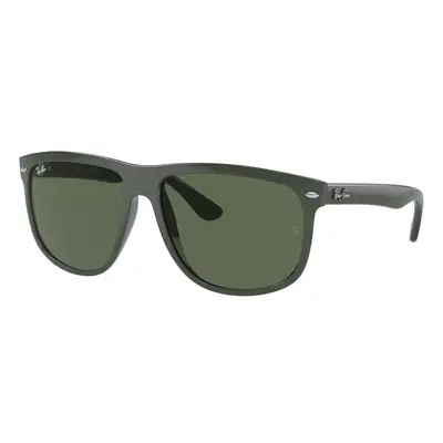 Ray-Ban Boyfriend RB4147 671931 - L (60)