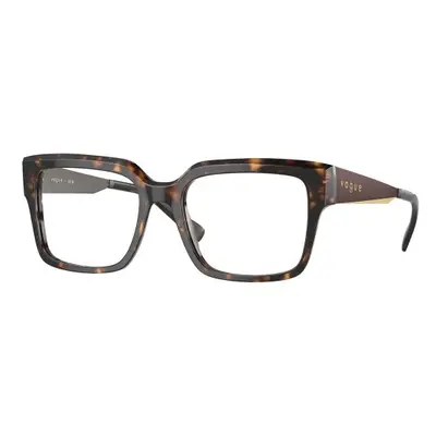 Vogue Eyewear VO5559 W656 - L (53)