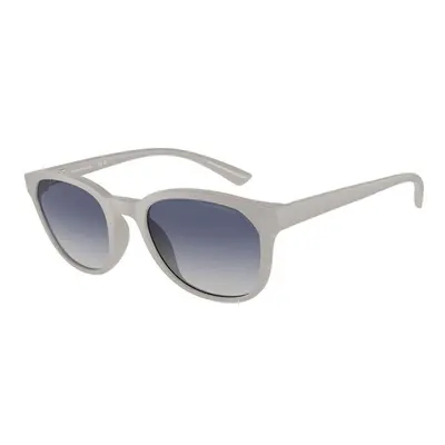 Emporio Armani EA4225U 610087 - ONE SIZE (53)