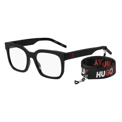 HUGO HG1223 807 - ONE SIZE (53)