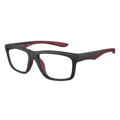 Emporio Armani EA3220U 5001 - L (57)