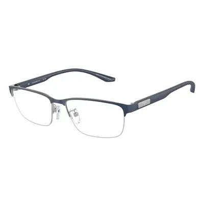 Emporio Armani EA1147 3368 - M (55)