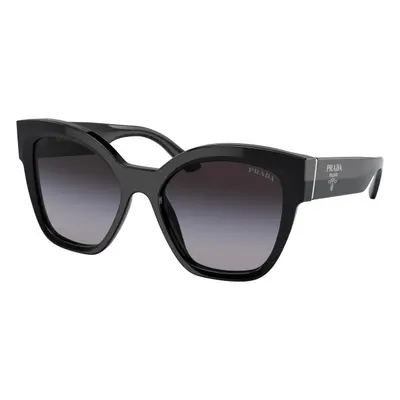 Prada PR17ZS 1AB09S - ONE SIZE (54)