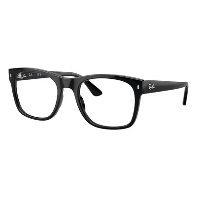 Ray-Ban RX7228 2000 - M (53)