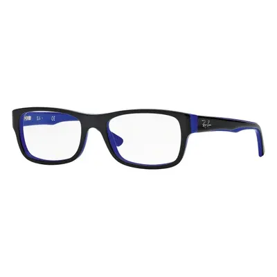 Ray-Ban RX5268 5179 - M (50)