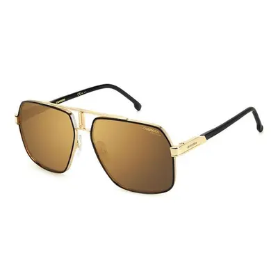 Carrera CARRERA1055/S 0NZ/YL - ONE SIZE (62)