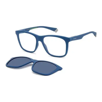 Polaroid PLD2148/CS FLL/C3 Polarized - ONE SIZE (54)