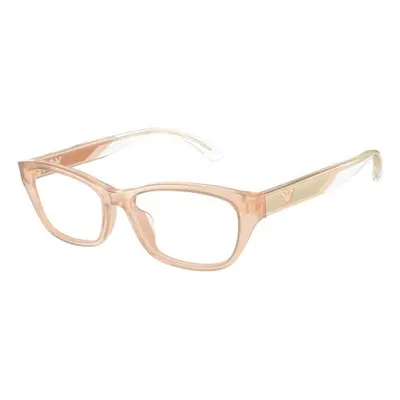 Emporio Armani EA3238U 6098 - L (54)