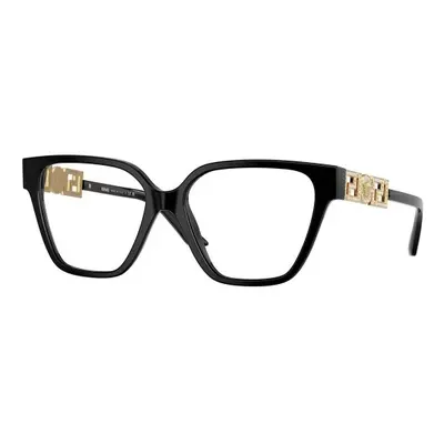 Versace VE3358B GB1 - L (54)