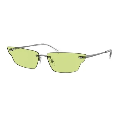 Ray-Ban RB3731 004/2 - M (63)