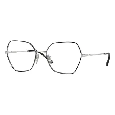 Vogue Eyewear VO4281 323 - M (52)