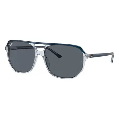 Ray-Ban RB2205 1397R5 - L (60)