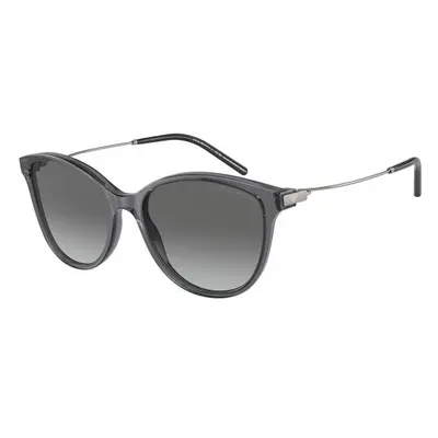 Emporio Armani EA4220 610611 - ONE SIZE (54)