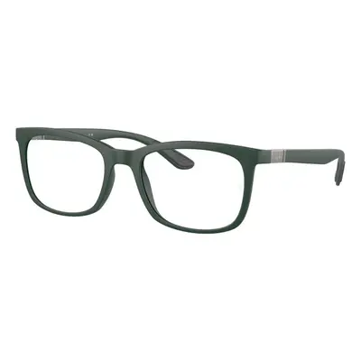 Ray-Ban RX7230 8062 - M (52)