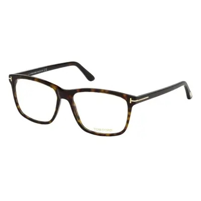 Tom Ford FT5479-B 052 - M (56)