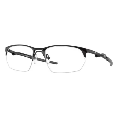 Oakley Wire Tap 2.0 RX OX5152-01 - L (56)