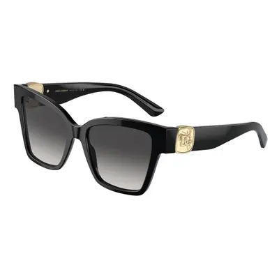 Dolce & Gabbana DG4470 501/8G - ONE SIZE (54)