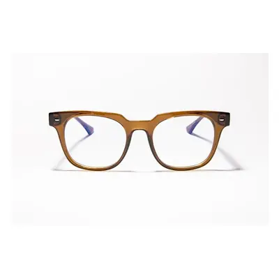 OiO by eyerim Hydra Crystal Brown - ONE SIZE (50)