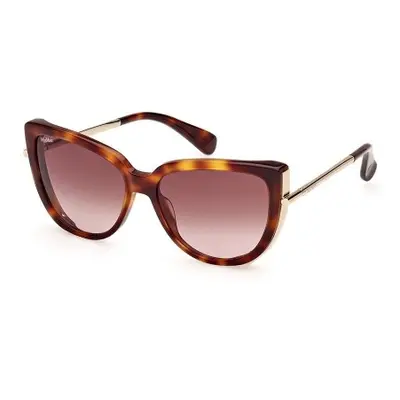 Max Mara MM0095 52F - ONE SIZE (56)