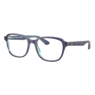 Ray-Ban Junior RY1627 3945 - M (46)