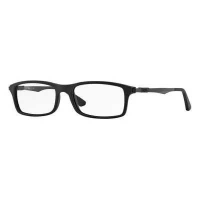 Ray-Ban RX7017 5196 - M (54)