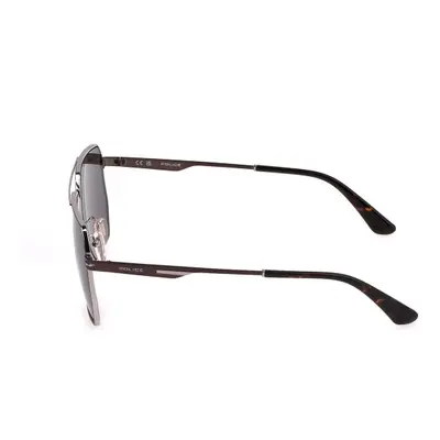 Police SPLL79 A75P Polarized - ONE SIZE (61)