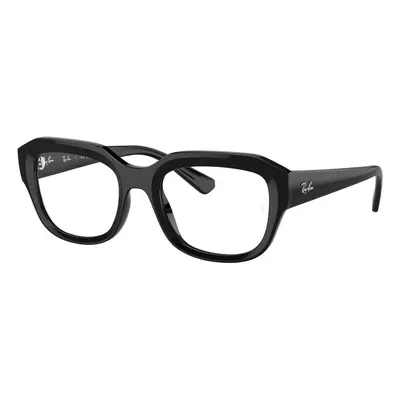 Ray-Ban RX7225 8260 - L (54)