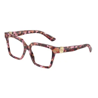 Dolce & Gabbana DG3395 3440 - M (51)