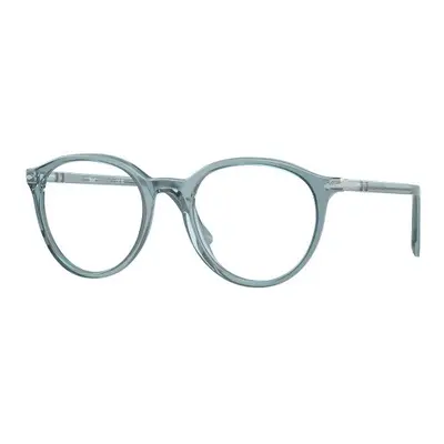 Persol PO3353V 1204 - L (53)