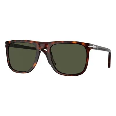 Persol PO3336S 24/31 - L (57)