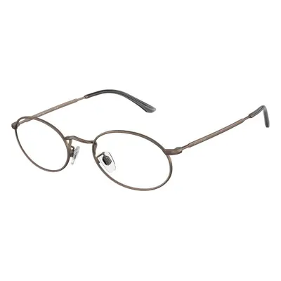 Giorgio Armani AR131VM 3006 - L (52)