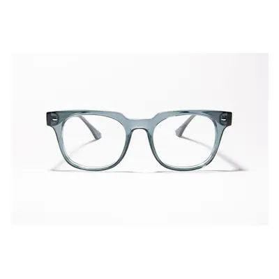 OiO by eyerim Hydra Smoky Blue - ONE SIZE (50)