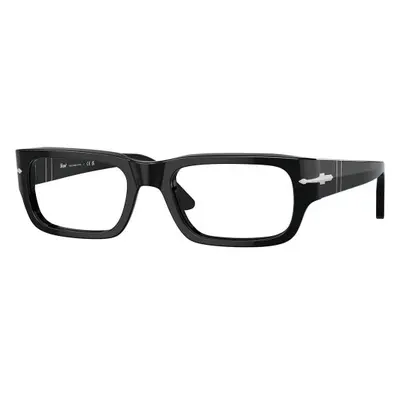 Persol PO3347V 95 - M (53)