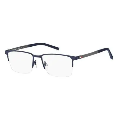 Tommy Hilfiger TH1917 FLL - ONE SIZE (54)