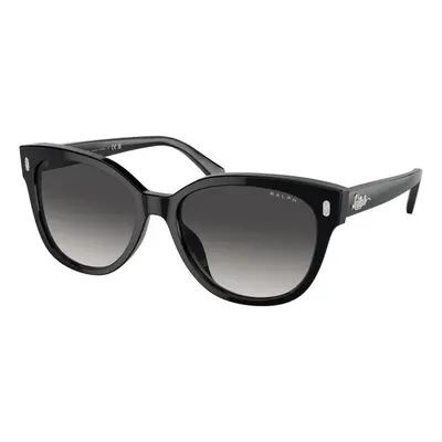 Ralph Lauren RA5305U 50018G - ONE SIZE (56)