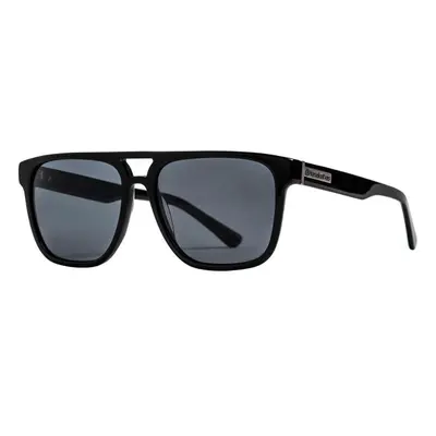 Horsefeathers Trigger AM080A Polarized - ONE SIZE (58)