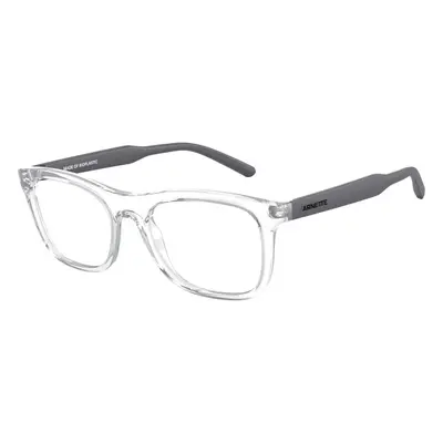 Arnette Namazu AN7217 2755 - ONE SIZE (49)