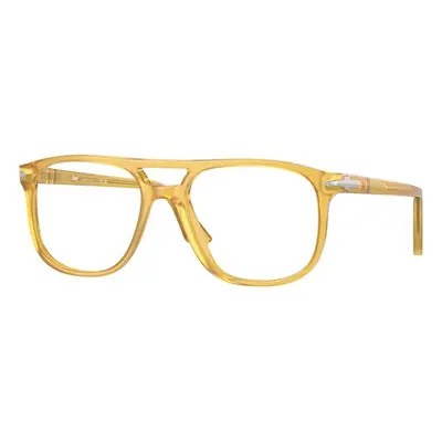 Persol PO3329V 204 - L (54)