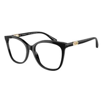 Emporio Armani EA3231 5378 - M (52)