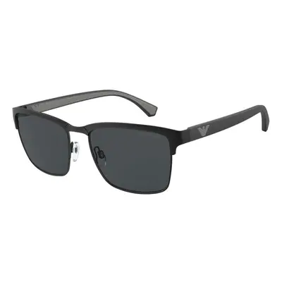 Emporio Armani EA2087 301487 - ONE SIZE (56)