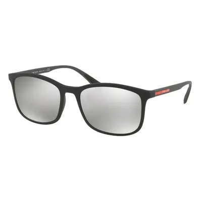 Prada Linea Rossa PS01TS DG02B0 - ONE SIZE (56)