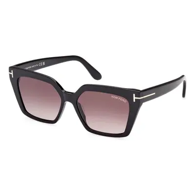 Tom Ford FT1030 01Z - ONE SIZE (53)