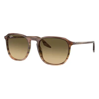 Ray-Ban RB2203 13920A - M (52)