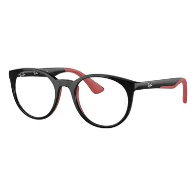 Ray-Ban Junior RY1628 3928 - M (46)