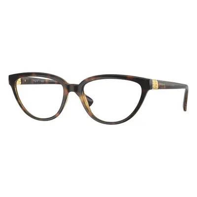 Vogue Eyewear VO5517B W656 - L (54)