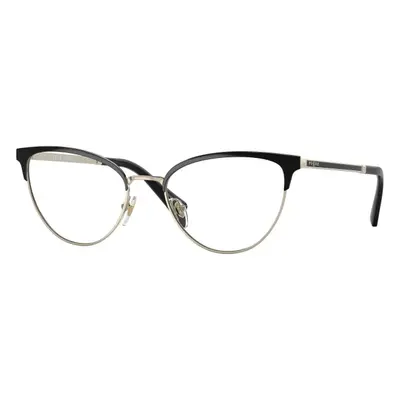 Vogue Eyewear VO4250 352 - L (53)