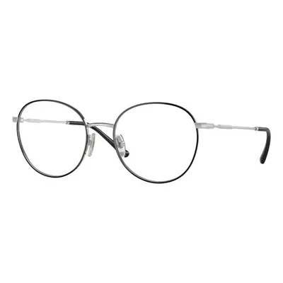 Vogue Eyewear VO4280 323 - L (52)